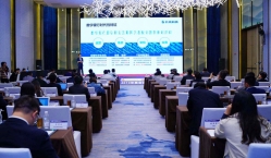 洞見源于實戰，長亮科技在2019商業銀行數字化運營研討會上分享銀行數字化發展路徑