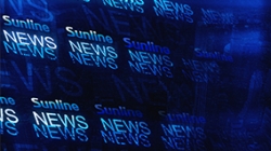 互聯網金融營造全民普惠時代