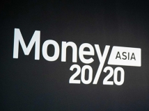 長亮科技接連受邀參與Money20/20大會分享行業見地