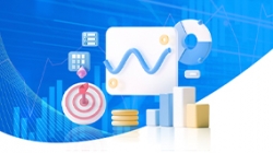 從年報(bào)看長亮科技2020年經(jīng)營亮點(diǎn)