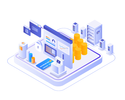 智能存款業(yè)務(wù)系統(tǒng)