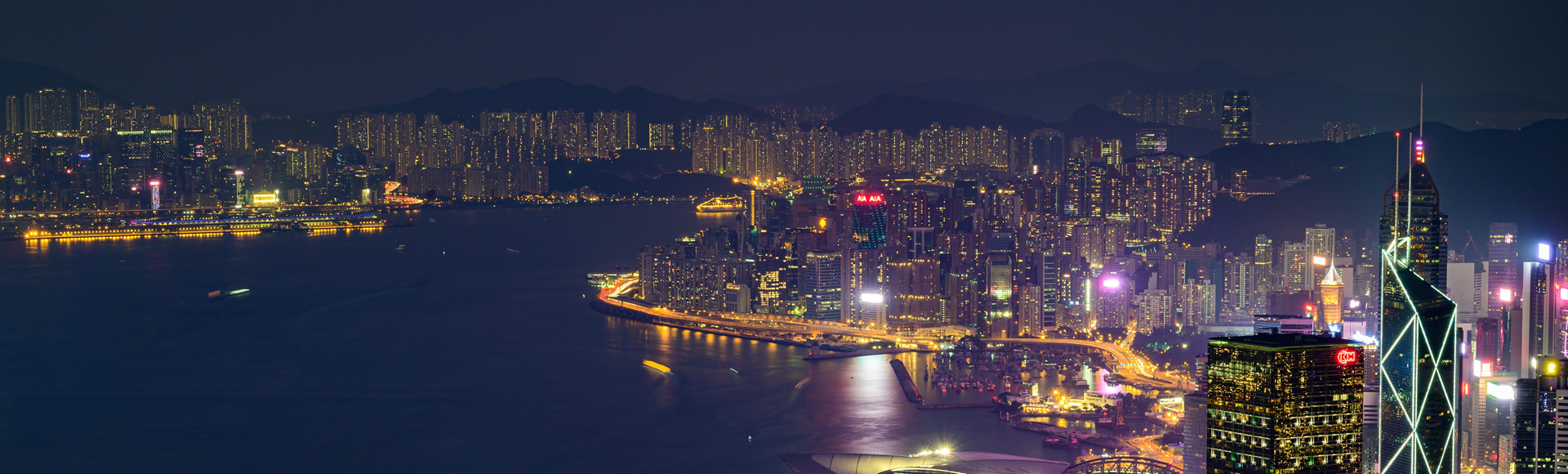 全球領(lǐng)先的金融科技解決方案服務(wù)商