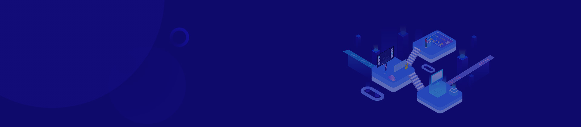 資產管理核心業務系統