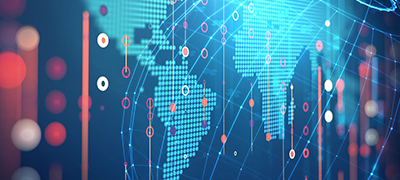 推動銀行戰略落地