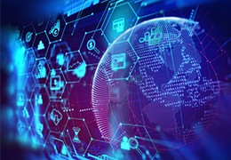 金融營銷賦能系統(tǒng)