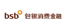 包銀消費金融