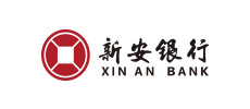 新安銀行