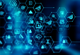 績效管理解決方案