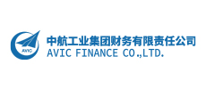中航工業(yè)集團(tuán)財務(wù)有限責(zé)任公司