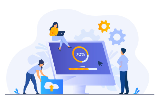 培訓(xùn)服務(wù)