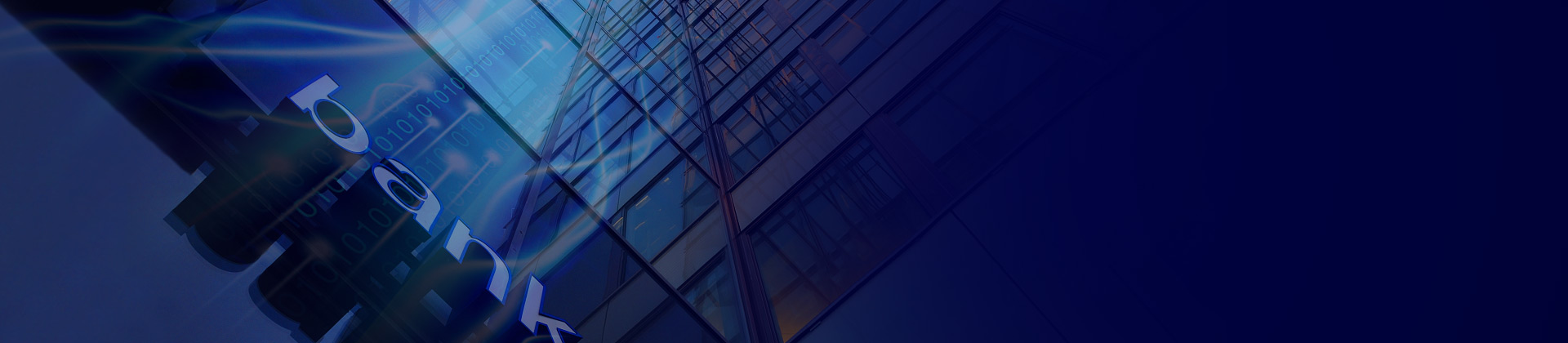 績效管理解決方案