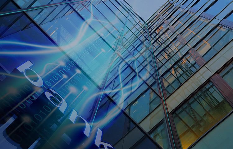 績效管理解決方案