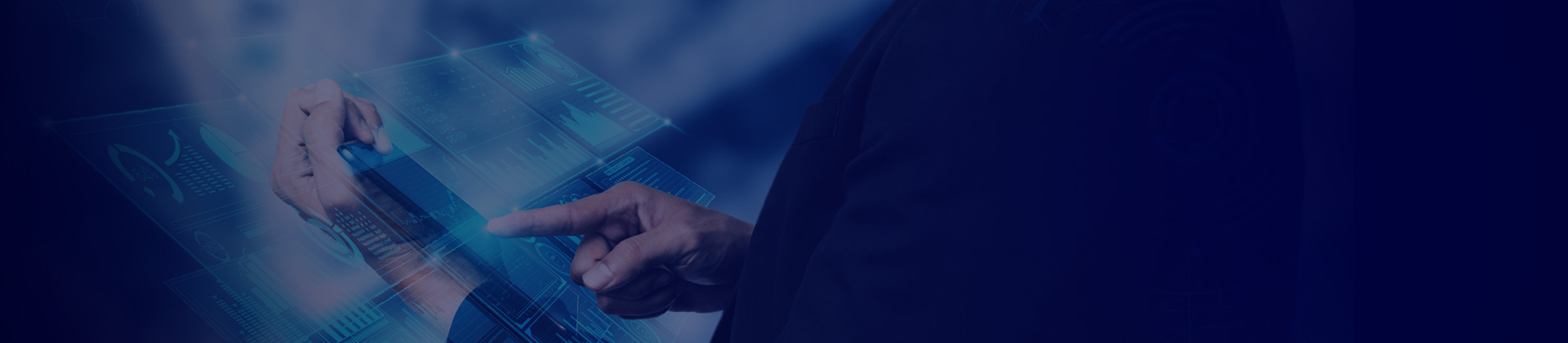 證券數(shù)據(jù)資產(chǎn)管理解決方案