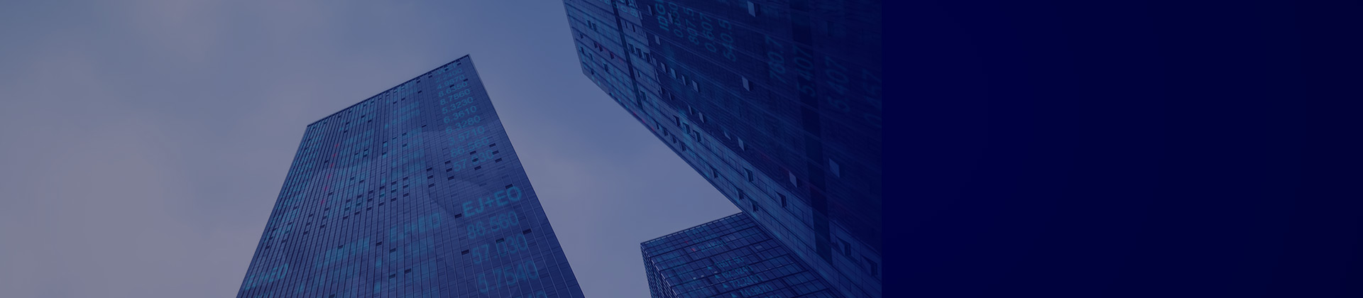 集團資金管理系統(tǒng)解決方案