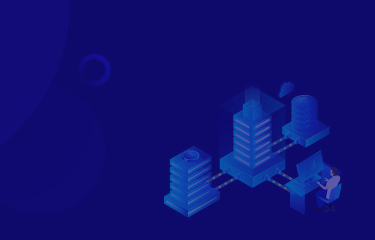 市場(chǎng)風(fēng)險(xiǎn)管理系統(tǒng)