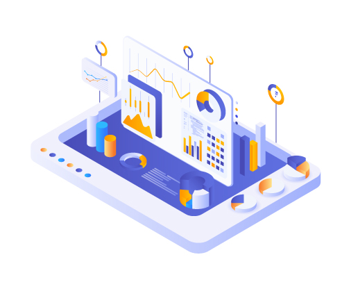 財(cái)務(wù)數(shù)據(jù)集市