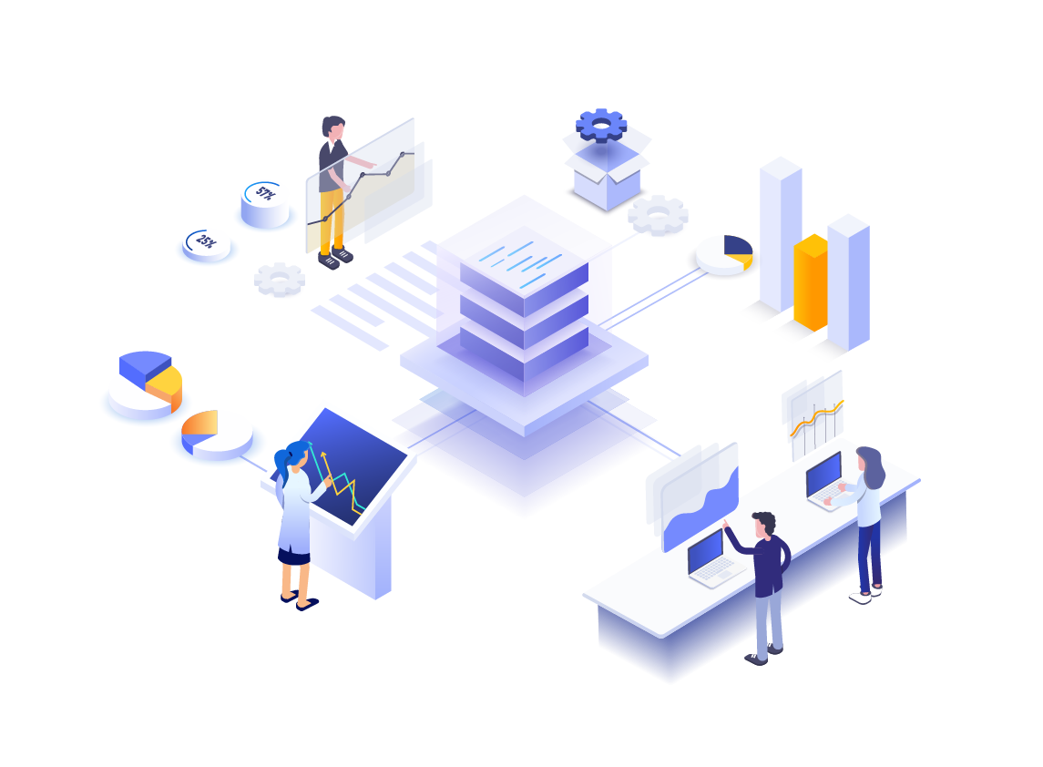 數(shù)據(jù)交換平臺(tái)