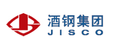 酒鋼集團(tuán)